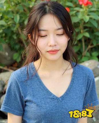 免费聊天脱单神器是真的吗 比较开放的聊天交友APP推荐