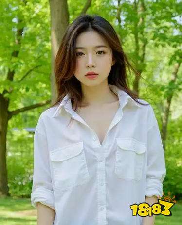 免费交友聊天不花钱软件 真正免费找对象的软件有哪些