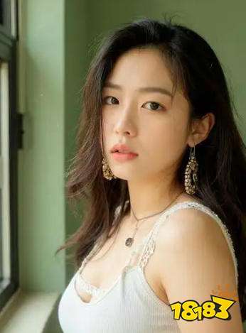 魅影直播app免費版安裝2026