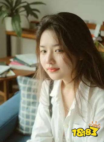 糖心vlog平臺2026官網