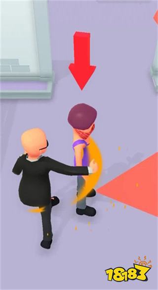 好玩的暗杀策略类手机游戏有哪些 2025年必玩的暗杀策略手游TOP5