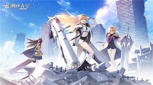 2025年12月手游风向标：5款高质量微信小游戏，拯救你的碎片时间！