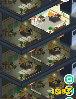 可以在微信登錄的游戲有哪些 2025不用下載點(diǎn)開秒玩的微信手游推薦