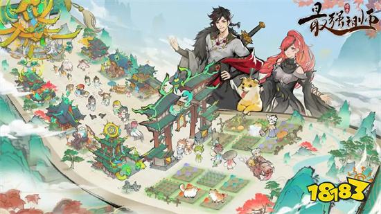 可以在微信登錄的游戲有哪些 2025不用下載點(diǎn)開秒玩的微信手游推薦