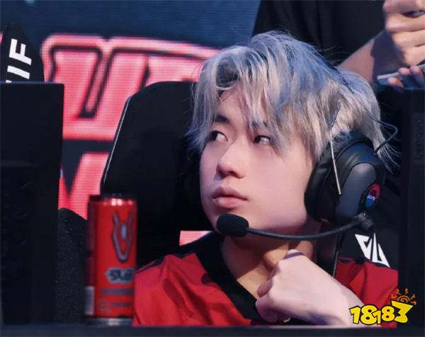 外媒爆料FPX最帥打野Milkyway遭永久禁賽！成史上首位因戰術泄密被封選手？！