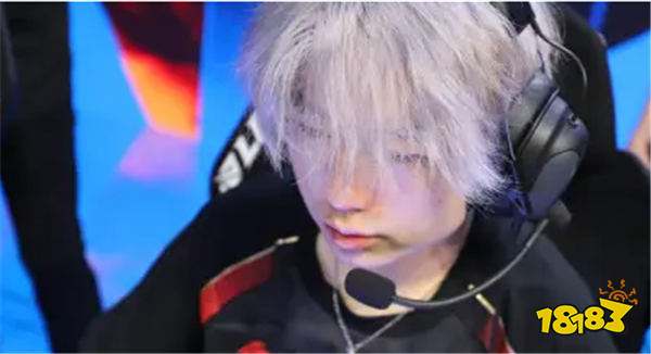 外媒爆料FPX最帥打野Milkyway遭永久禁賽！成史上首位因戰術泄密被封選手？！