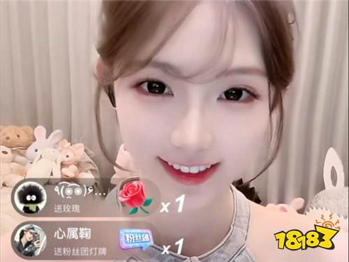 九幺9.1在线交友免费软件