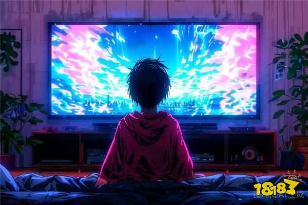 免費(fèi)看狐妖小紅娘的漫畫app軟件推薦 這10款免費(fèi)漫畫app無需會(huì)員