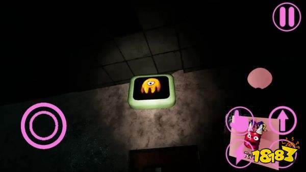 班班幼兒園8手機版