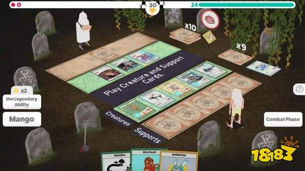 卡牌之王游戲下載