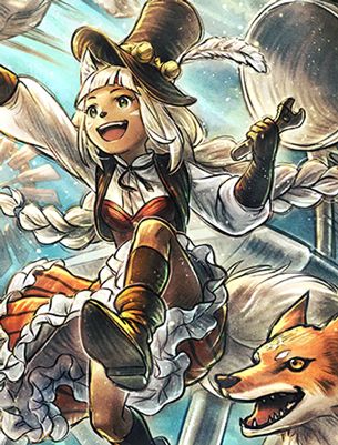 歧路旅人0｜剧情预告公开12月4日发售