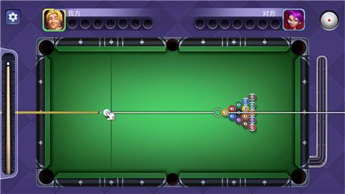 台球王者兑换码2025年合集 台球王者最新有效礼包码大全