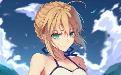 全网最全免费变态版手游APP 好玩的变态手游App排行榜2025