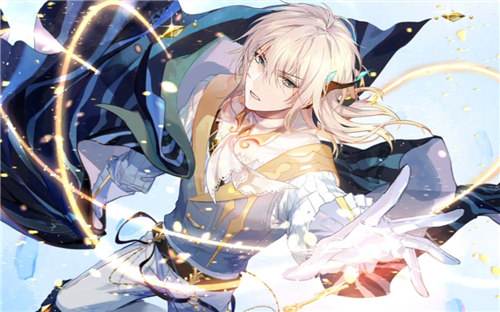 2025苹果变态手游盒子排行榜 变态游戏盒子苹果版前十名