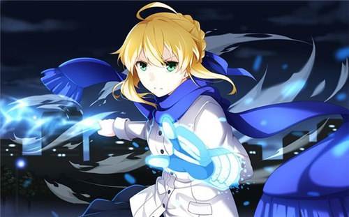 十大648手游福利平台排行榜最新 公认好用的上线送648平台推荐