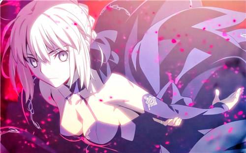 2025游戏充值福利平台大全 排名前十的手游充值平台推荐