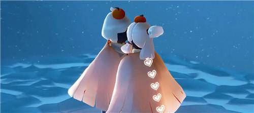 2025超好玩的双人游戏合集 公认十款比较好玩的双人小游戏