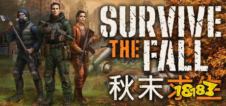 云游戲新手入坑指南：2025年高性價比與免費體驗平臺盤點