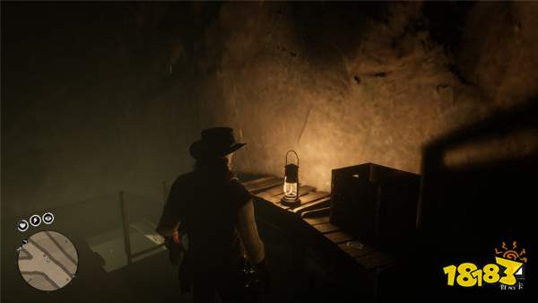 荒野大鏢客2北美野植系列香煙卡收集攻略分享 荒野大鏢客2北美野植香煙卡位置一覽