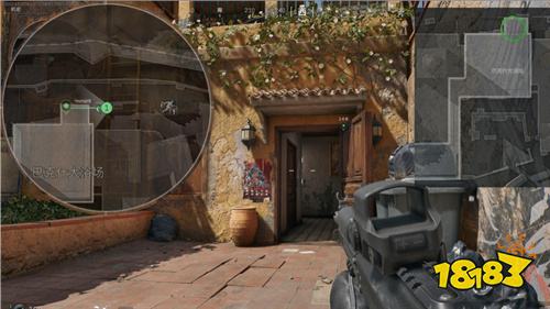 三角洲行动11月13日每日密码门速查指南大全