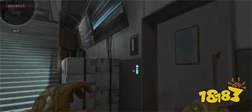 三角洲行动11月13日每日密码门速查指南大全