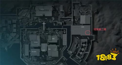 三角洲行动11月13日每日密码门速查指南大全