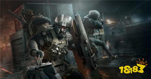 三角洲行动S7赛季结束时间 奖励兑换截止日期