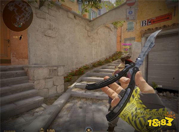 CSGO免费开箱网站推荐哪些 CS2良心白嫖开箱网站盘点