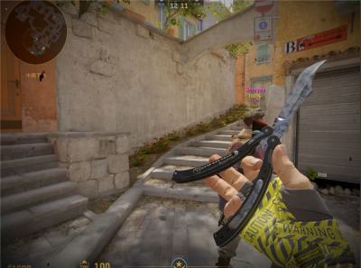 CSGO免费开箱网站推荐哪些 CS2良心白嫖开箱网站盘点