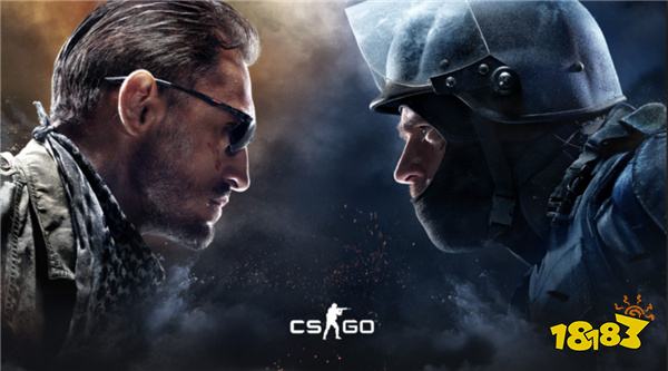 CSGO首次免费开箱网站有哪几个 CS2免费开箱网站大全分享