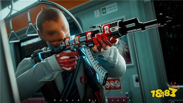 有哪些能免费抽的CSGO开箱网站 五大CS2免费开箱网站分享