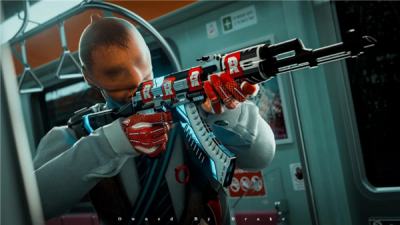 有哪些能免费抽的CSGO开箱网站 五大CS2免费开箱网站分享