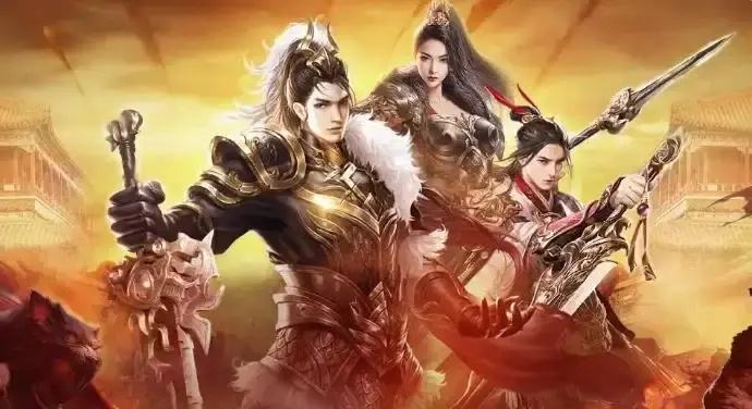 最新单职业传奇网站在哪 最新单职业传奇推荐