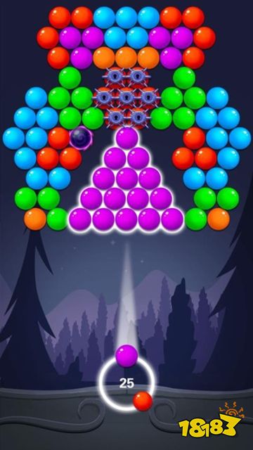 全民泡泡龙最新版下载