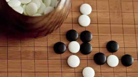 五子棋攻防技巧大全：从防守到反击，新手也能变高手