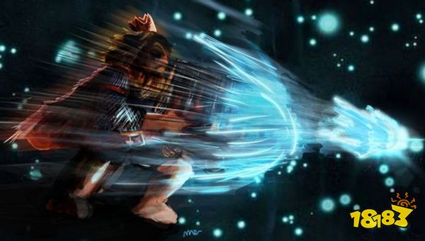 皇室战争圣水总不够用怎么办 兑换码提效率方法