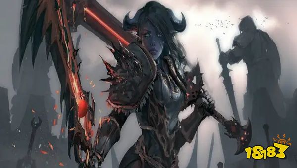 魔兽世界熊猫人之谜兽王猎输出怎么稳 从前期到后期全阶段攻略