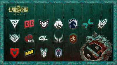 PGL明日开战Ame领衔XG首秀，Ori校友赛隆重登场