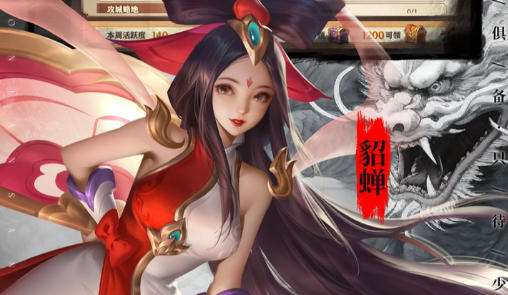 好用的变态手游平台app有哪些 十大变态手游平台app排行榜