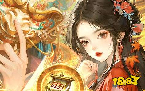 2026十大变态手游折扣平台排行 bt手游折扣平台app有哪些