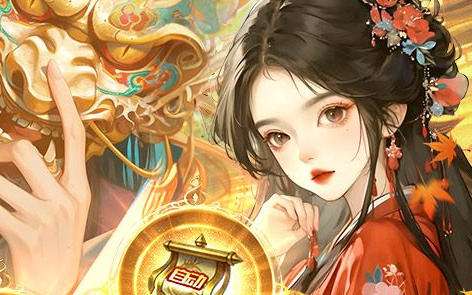 2026十大变态手游折扣平台排行 bt手游折扣平台app有哪些