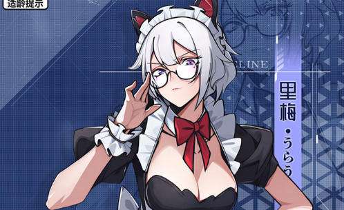 2026年零氪金手游平台排名 十大零氪金手游平台推荐