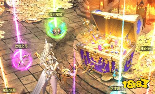 无限钻石满v手游平台哪个好 满v手游平台app排行榜