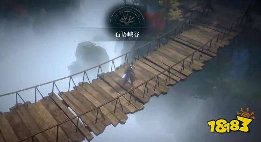 晨曦战纪手游职业推荐 晨曦战纪游戏攻略大全