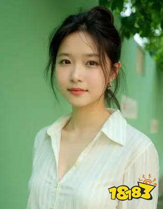 九幺視頻平臺官網(wǎng)