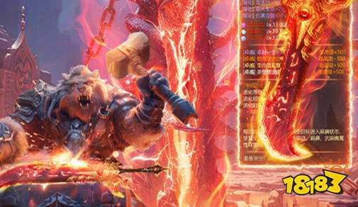 2026变态回合手游排行榜 变态回合手游平台有哪些