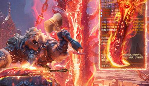 2026变态回合手游排行榜 变态回合手游平台有哪些