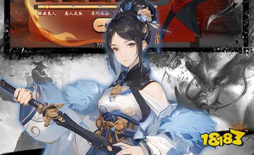 2026十大bt手游盒子app排行 bt手游第一平台有哪些