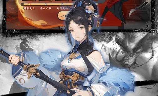 2026十大bt手游盒子app排行 bt手游第一平台有哪些