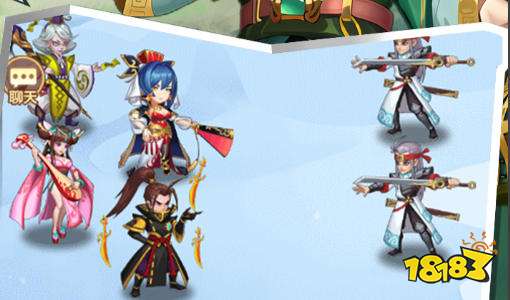 无限元宝手游公益服平台哪个好 2026无限元宝手游公益服